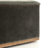 Byer Upholstered 95'' Sofa-1138083749-1236590288
