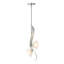 Mika 2 - Light Novelty Pendant-1719525889