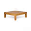 Oana/Coffee Table, Teak-1982459503