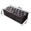 Felica 102cm Wide Tufted Rectangle Storage Ottoman with Hydrolic Arm-1597446502