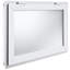 VEVOR 121.9 cm W x 7.6 cm D Patio Awning