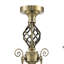 Semi Flush Mount-1314266386
