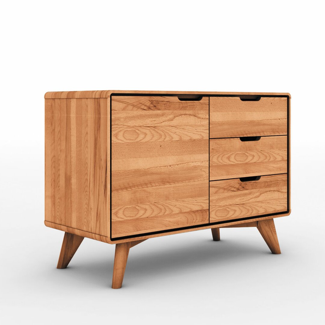 Sideboard Gant