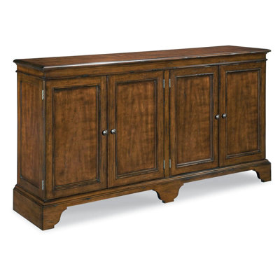 Oxford 67'' W Sideboard