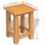Aberdeenshire End Table-123186763-123186762-123186760