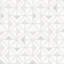 Geometric Wallpaper Double Roll-1521407321