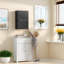 Surface Medicine Cabinet