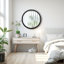 Miroir d'appoint Ayde-423033240-437692330