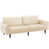 Beige is out of stock