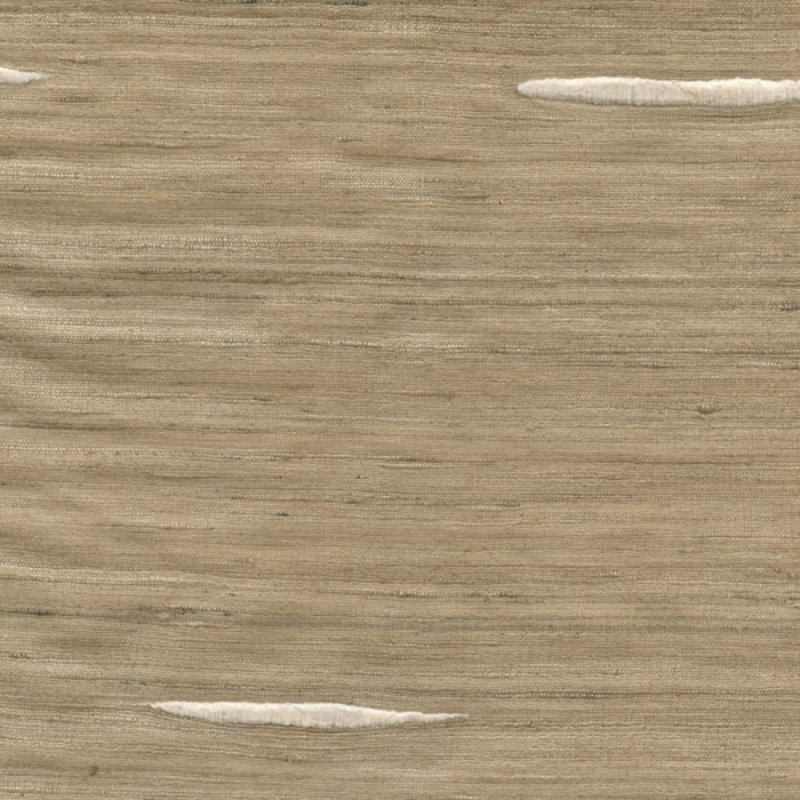 Wesco Gentry Mother Earth Fabric