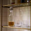 Montpelier Decanter