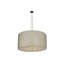 4 - Light Chandelier
