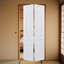 Porte pliante YFD-136218163
