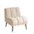 Beige est en rupture de stock