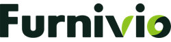 Logo Furnivio