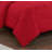 ConCo Polyester Machine Woven Comforter-791639899-791639876