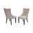 Rackley Extendable Trestle Dining Set-1564898646