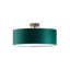 Audriona Semi Flush Mount-783167199-783167168-783200837