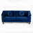 Mikole Upholstered Sofa-379029071-379029107