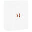 Gerti 69.5 cm W Highboard-3508382