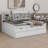 Breanne Daybed