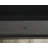 Alameda 8’ Slate Pool Table with Professional Installation Included