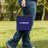 Advanced 100mm Bocce with Carrying Case
