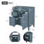Meuble-lavabo de 30 po sans lavabo supérieur-311549059-311549058