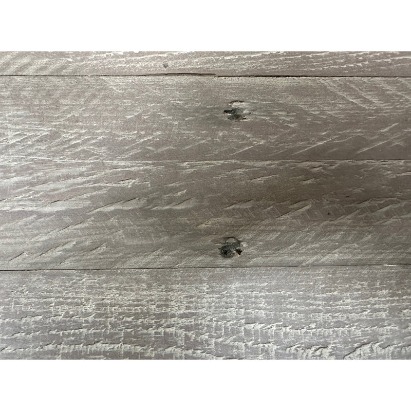 Alivia Rectangular 50cm L x 100cm W