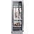 Dry Aging Refrigerator 352l Built-in Or Free-standing Dual Fan System