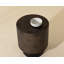 Bernaby End Table-34116937