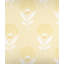 Printed Pillows Linen Pillow Cover-675190381-675190387-675190391