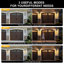 Applique murale d'extérieur avec bras-1069488868