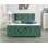 Lamberton Upholstered Bed Frame