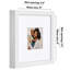 Cadre photo Americanflat-101084523-101084525-101084522