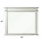 Miroir Varian