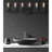 Enderson 6 - Light Dimmable Vanity Light-1212475583