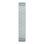 Berthile Rectangle Striped Polyester Table Runner