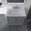 Meuble-lavabo autoportant de 30 po avec lavabo-1448865233