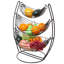 0.98 gallon Fruit Bowl-144261451