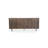 James 71'' Sideboard-97678740