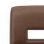 Tabouret pivotant à hauteur réglable Wyndham-127271894-127271895