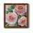 " Good Things Take Time "-947853301-947853300