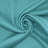 Oslo Theater Grade Extreme 100% Blackout Grommet Curtain Panel-93278562-93278564