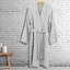 Peignoir 100% coton turc-49465262