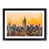 Black Framed selected
