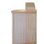 Conerly Flush Mounted Sconce-92382655
