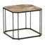 Cuthbert End Table