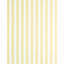 Edwin Stripe Medium Wallpaper-52227372