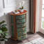 Commode d'appoint Syani-1424280576
